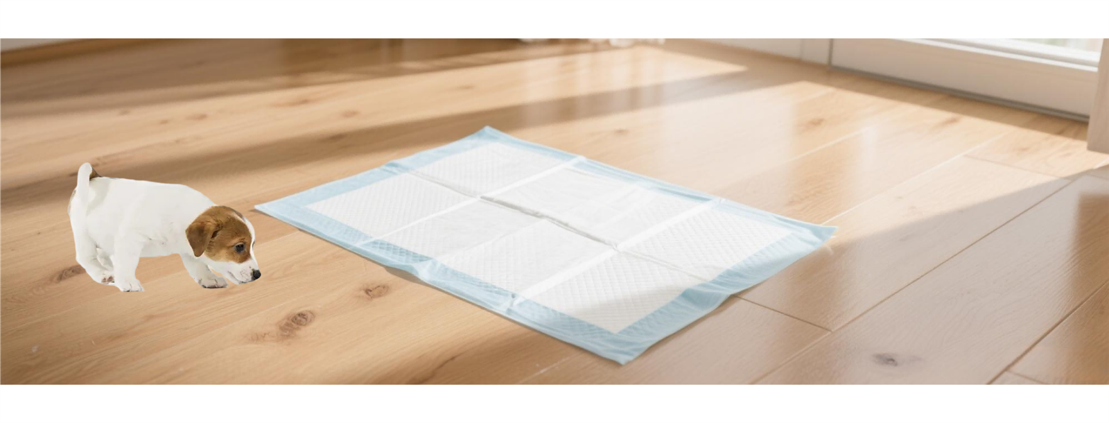 puppy training pad puppy training pad